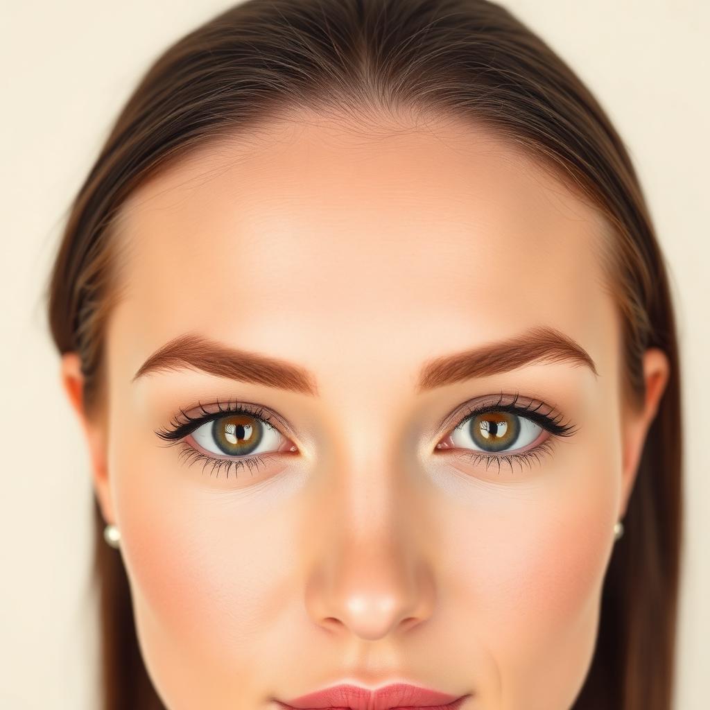 Botox after